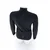 Endura Loop Ride Moški Biking Shirt longsleeve