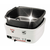 TEFAL cvrtnik Versalio deluxe FR490070