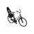 Thule sedište Yepp Nexxt r. mount maxi Auqamarine