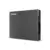 Hard disk TOSHIBA Canvio Gaming HDTX110EK3AAU eksterni/1TB/2.5/USB 3.2/crna