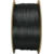 Polymaker PolyLite PLA PRO Black - 1,75 mm/3000 g