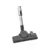 Clatronic sesalnik BS 1308, moder