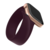 Narukvica za Apple Watch Solo Loop blue L 42/ 44/ 45/ 49 mm