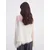 Mohito - LADIES` SWEATER