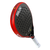 Lopar za padel Siux Electra Pro 2026 Fire Red