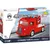 Cobi Citroën Type H Gasilska enota, 1:35, 203 k