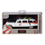 Ghostbusters avto ECTO-1, 1:32, DP6