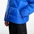 Jakna Columbia St/rmwall™ Balaclava Jacket Azul XL