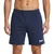 HUMMEL SORTS HMLTERN SHORTS ZA MUŠKARCE