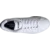 Obutev adidas Advantage 2.0