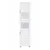 MID.YOU VISOKA omara 38/165/28 cm