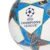 Žoga adidas UCL Competition Training Ball