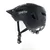 Smith Sidekick MIPS Otroci MTB-čelada