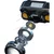 Warsun Čeona lampa WD06