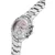 Guess Trend GW0950L1