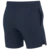 Kratke hlače Nike Team Woven Short