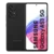 Samsung Galaxy A53 5G Crni 128GB 6GB B Klasa Refurbished