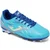 Joma kopacke Propulsion Jr za dečake