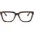 Versace Naočare VE 3357 108