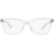 Versace Naočare VE 3340U 148