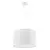 Visilica F7702-40V WH