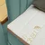 Boxspring Krevet Minola Gold Exkluziv 180/200 cm , tirkizna