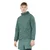 Endurance Maliksi Jacket