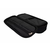 Pernica tvrda Target Compact Wild Heart 27713
