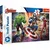 Trefl Slagalica Avengers, 24 dela