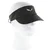Salewa Pedroc 2 Durastretch Light Visor Kapa s ščitkom