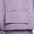 Nike W NK TRAIL RPL UV JACKET, ženska tekaška jakna, vijolična FN5925