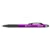 Vinson hemijska olovka 901 Mobile Touch 1/36 metal klik