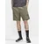Craft Core ESSence Shorts M