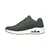 Skechers Patike Skechers Uno Stand On Air 52458-Olv