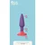 Love Signal – Bounce Buddy Small