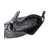 Barberinis br12320 pisana