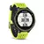 GARMIN GPS sat Forerunner 230 HR sa pulsmetrom (Crna/Žuta)