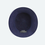 Kangol Bermuda Bucket K3050ST NAVY