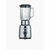 Severin SM3710 Standmixer Standmixer inox, 1000 Watt