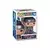Bobble Figure Anime - Naruto Shippuden Classic POP! - Iruka Umino