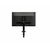 AOC AS110D0 namizna nosilna roka za monitor, 12 - 27
