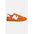Superge MSGM