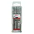 Bosch Burgija za metal HSS-G, DIN 338 2608595069, 6,8 x 69 x 109 mm