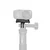 SmallRig Bidirectional Quick Release Adapter Support with 2-Prong Mount 5911