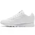 Reebok patike Classic Leather 10 za žene