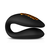 Panthra – Zuna Couples Vibrator