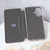 TERACELL Maska Flip Cover za Realme C55 roze