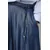 Jeans krilo Medicine