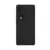 Maska Nillkin Super Frosted Shield Pro za Huawei Honor 90 Pro crna
