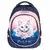 Ergonomski ranac Superlight Petit Soft Meow 28597
